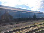 MRSL HPT-753009-9